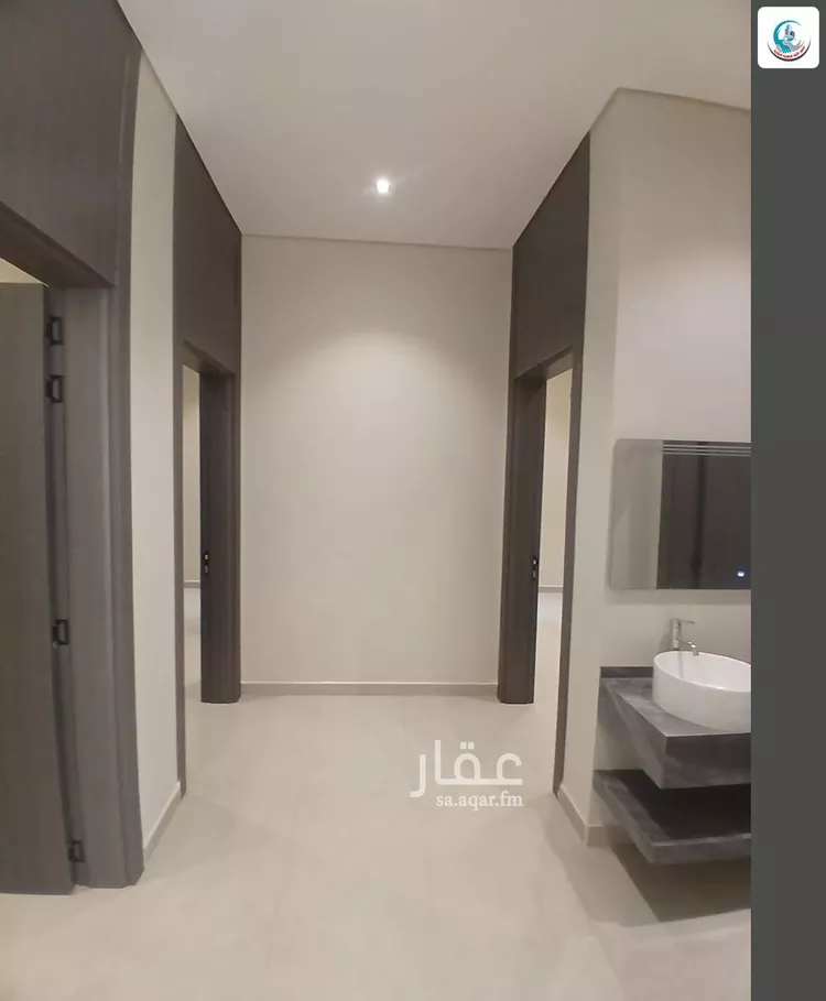 دور للبيع في شارع 263 النخبة, حي النخبة, مدينة الرياض, منطقة الرياض 10