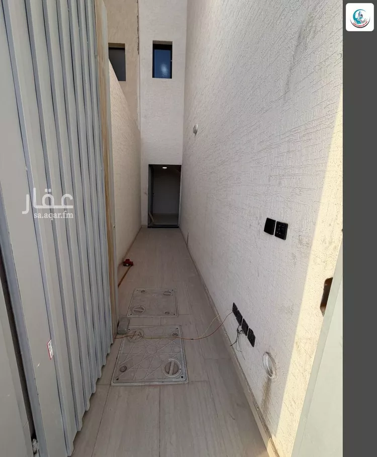 Floor for Sale in Riyadh An Nadhim صورة 5