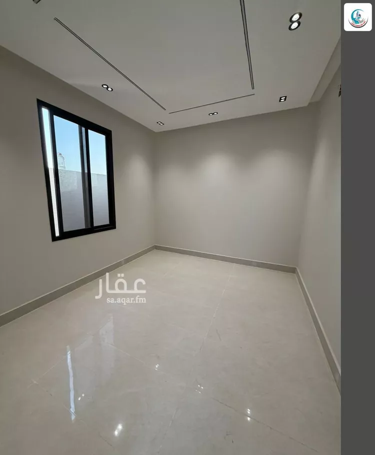 Apartment for Sale in Riyadh An Nadhim صورة 2