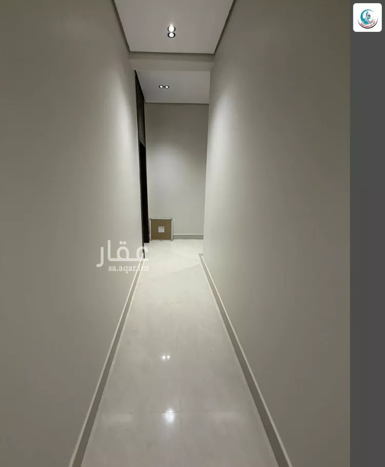 شقة للبيع في شارع غير مسمى, حي الندوة, مدينة الرياض, منطقة الرياض 10