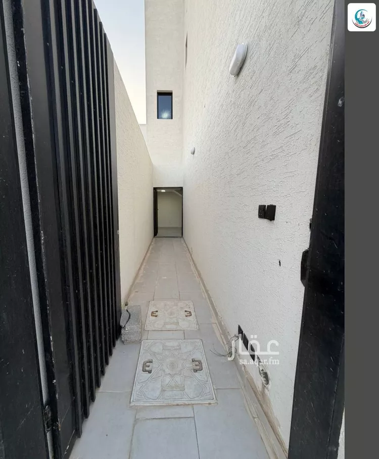 Floor for Sale in Riyadh An Nadhim صورة 5