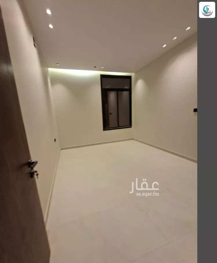 شقة للبيع في شارع 335 الوسام, حي الوسام, مدينة الرياض, منطقة الرياض 7