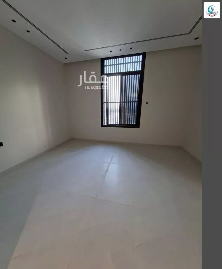 دور للبيع في شارع 335 الوسام, حي الوسام, مدينة الرياض, منطقة الرياض صورة 2