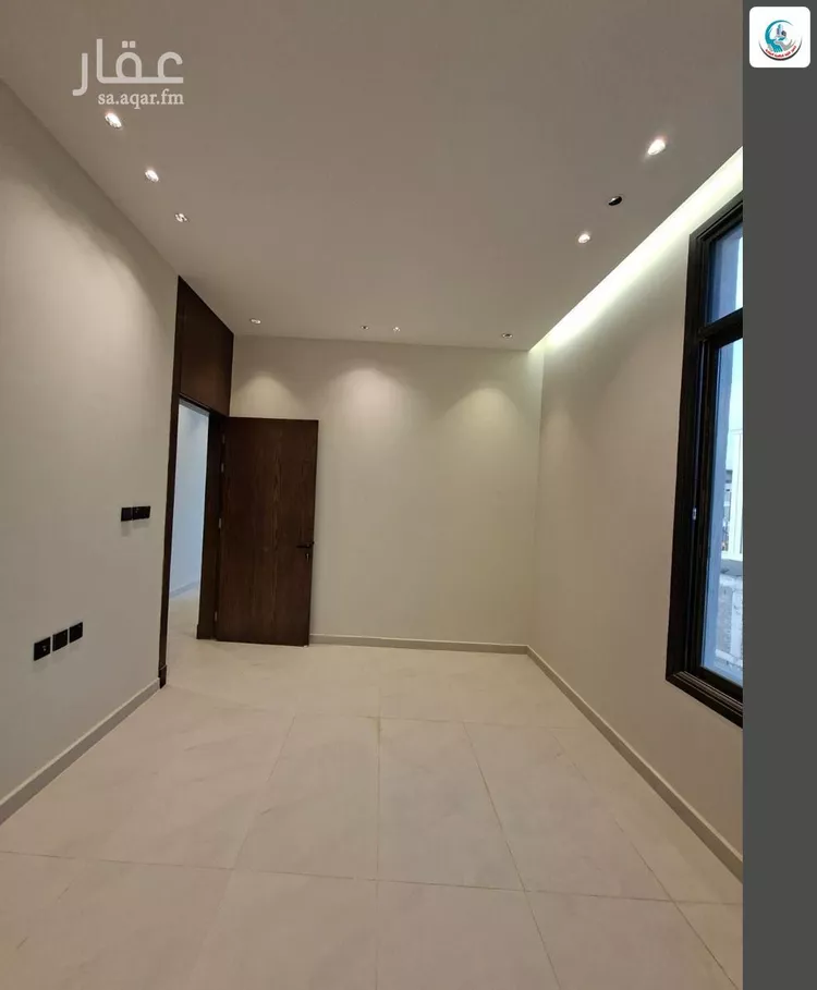 دور للبيع في شارع 335 الوسام, حي الوسام, مدينة الرياض, منطقة الرياض صورة 4