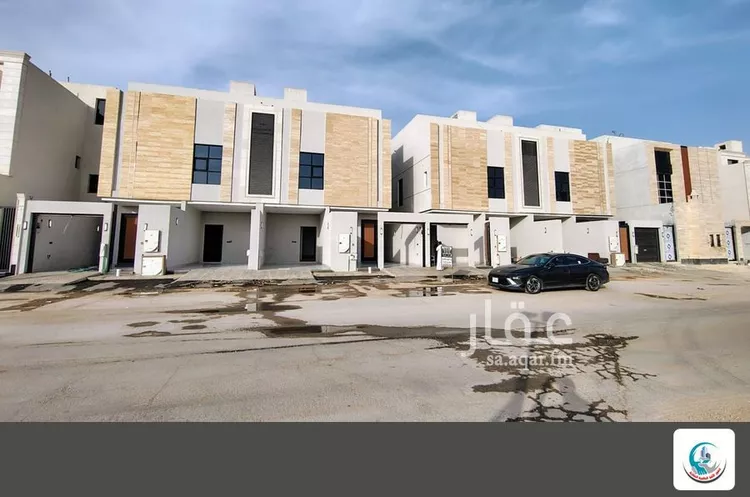 Apartment for Sale in Riyadh Al Maizilah