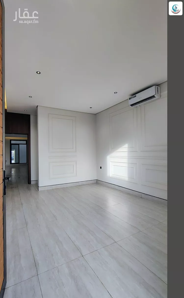 Apartment for Sale in Riyadh Al Maizilah صورة 3