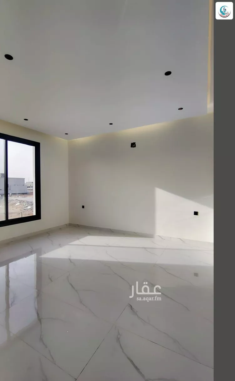 Floor for Sale in Riyadh An Nadhim صورة 4