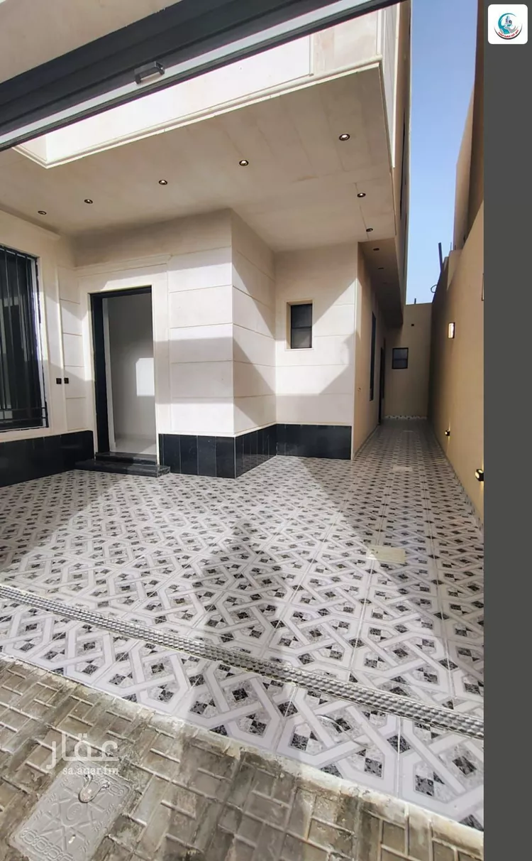 Floor for Sale in Riyadh An Nadhim صورة 2