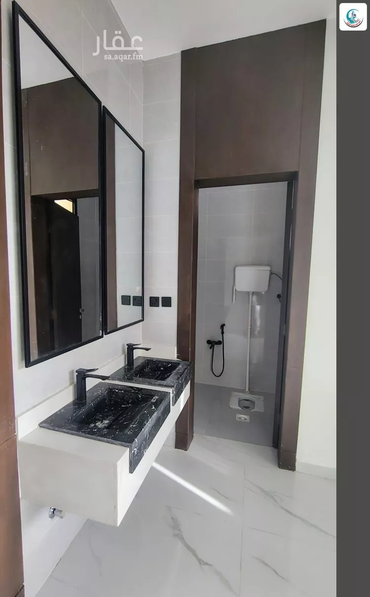 Floor for Sale in Riyadh An Nadhim صورة 4