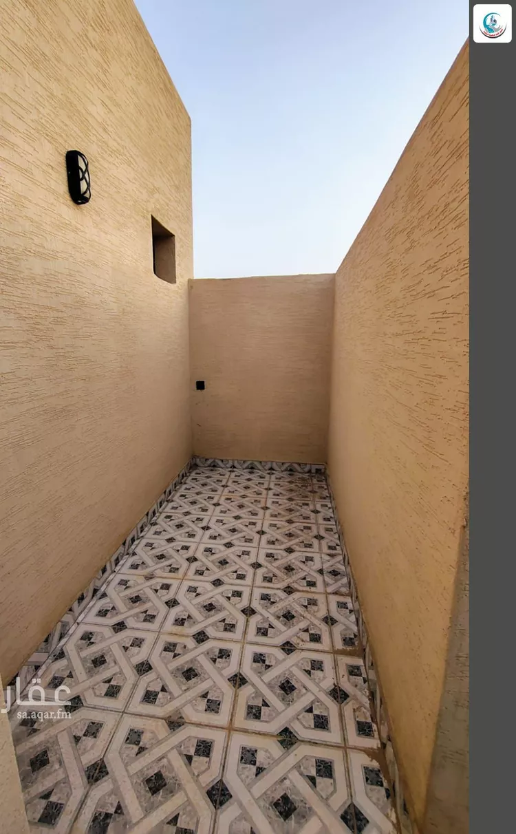 شقة للبيع في شارع الشيخ عبدالعزيز الفوزان, حي الندوة, مدينة الرياض, منطقة الرياض صورة 5