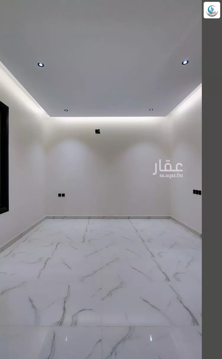 دور للبيع في شارع غير مسمى, حي الندوة, مدينة الرياض, منطقة الرياض 13
