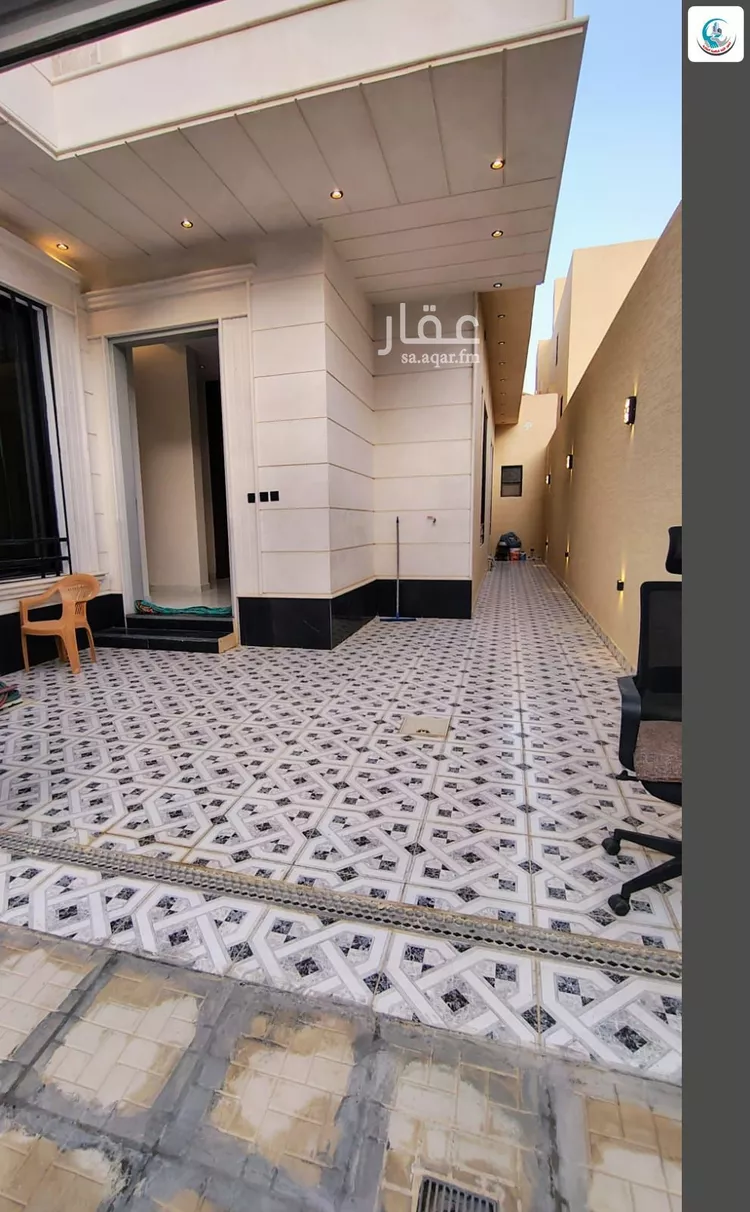Floor for Sale in Riyadh An Nadhim صورة 2