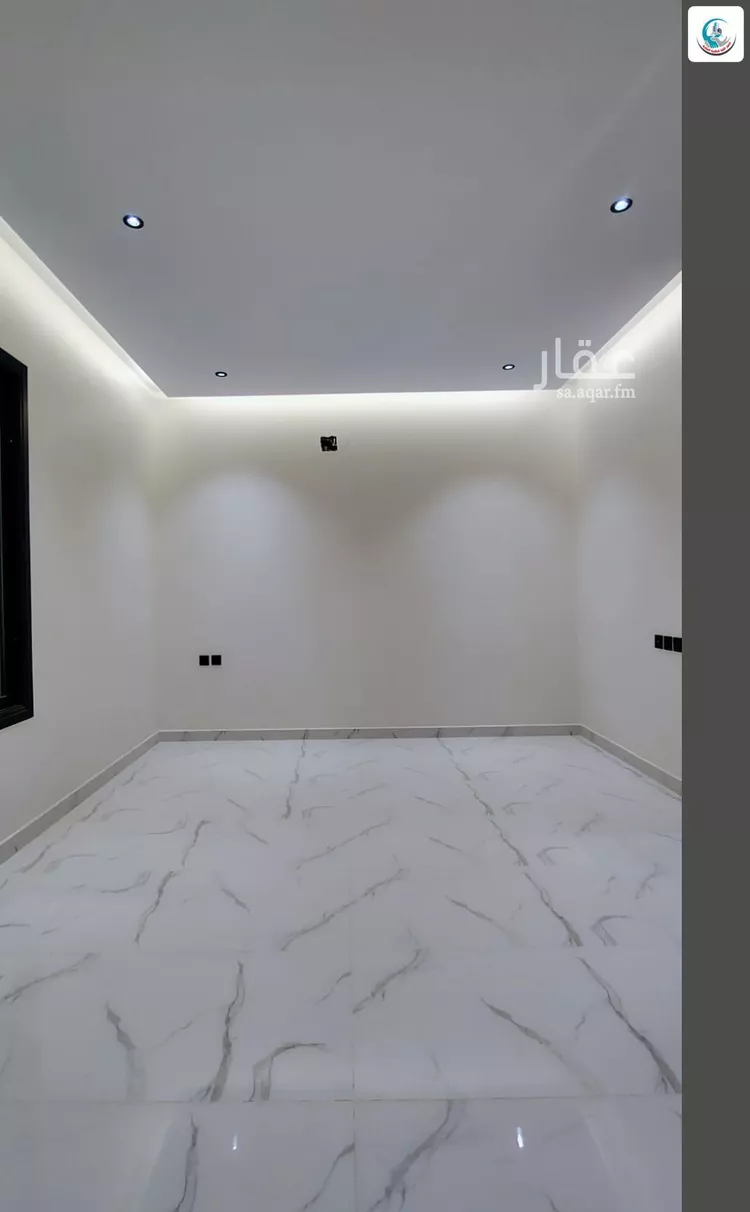 دور للبيع في شارع رقم 74, حي الندوة, مدينة الرياض, منطقة الرياض 12