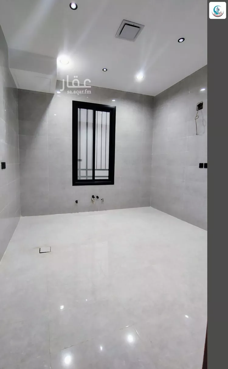 دور للبيع في شارع رقم 74, حي الندوة, مدينة الرياض, منطقة الرياض 10