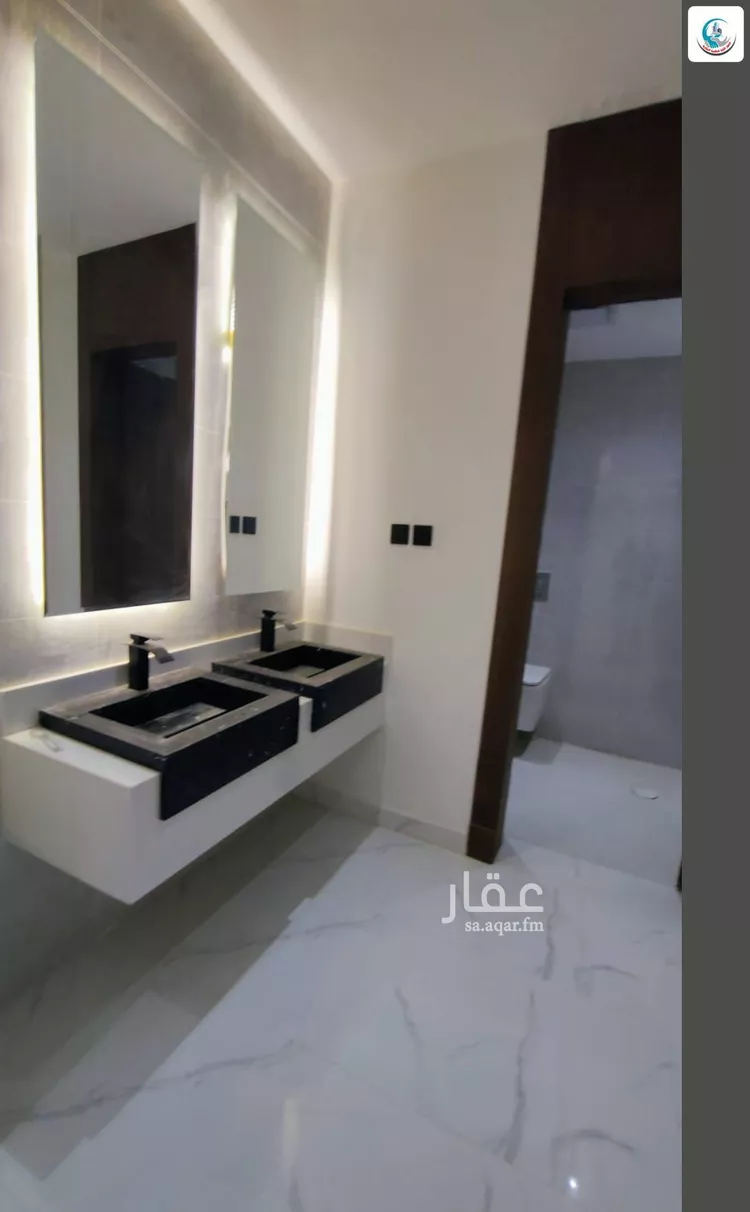 Apartment for Sale in Riyadh An Nadhim صورة 4