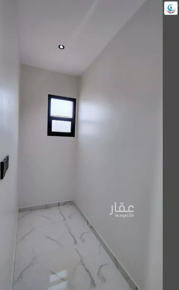 شقة للبيع في شارع رقم 123, حي الندوة, مدينة الرياض, منطقة الرياض 8