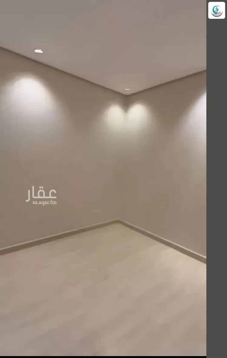 شقة للبيع في شارع شارع أبو بكر الصديق, حي السويس 1, مدينة جازان, منطقة جازان 10