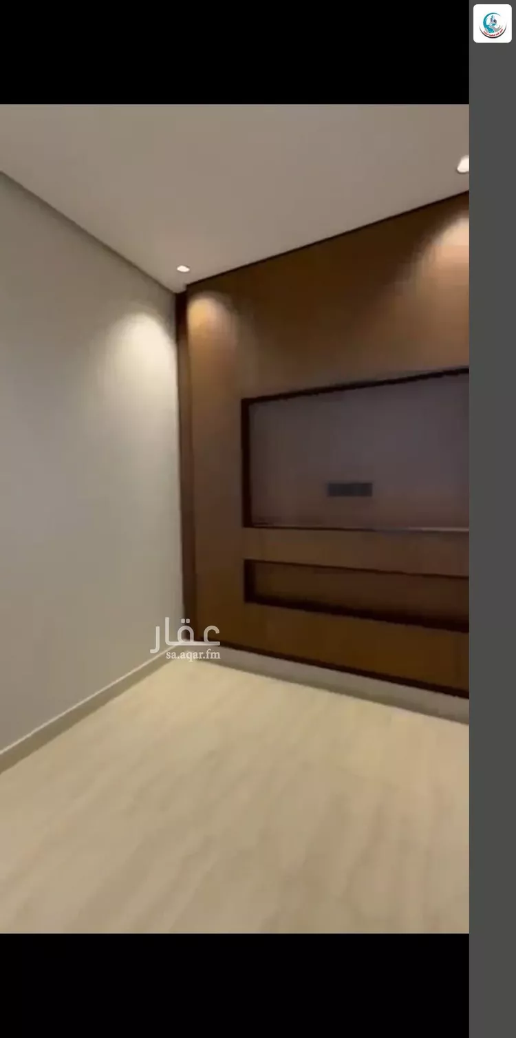 شقة للبيع في شارع شارع أبو بكر الصديق, حي السويس 1, مدينة جازان, منطقة جازان 9