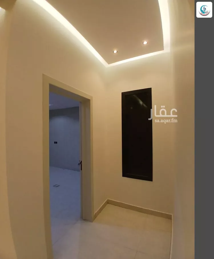 دور للبيع في شارع رقم 83, حي الجنادرية, مدينة الرياض, منطقة الرياض 13
