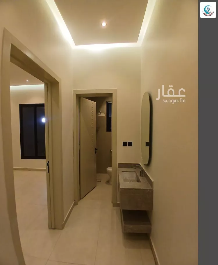 دور للبيع في شارع رقم 83, حي الجنادرية, مدينة الرياض, منطقة الرياض 11