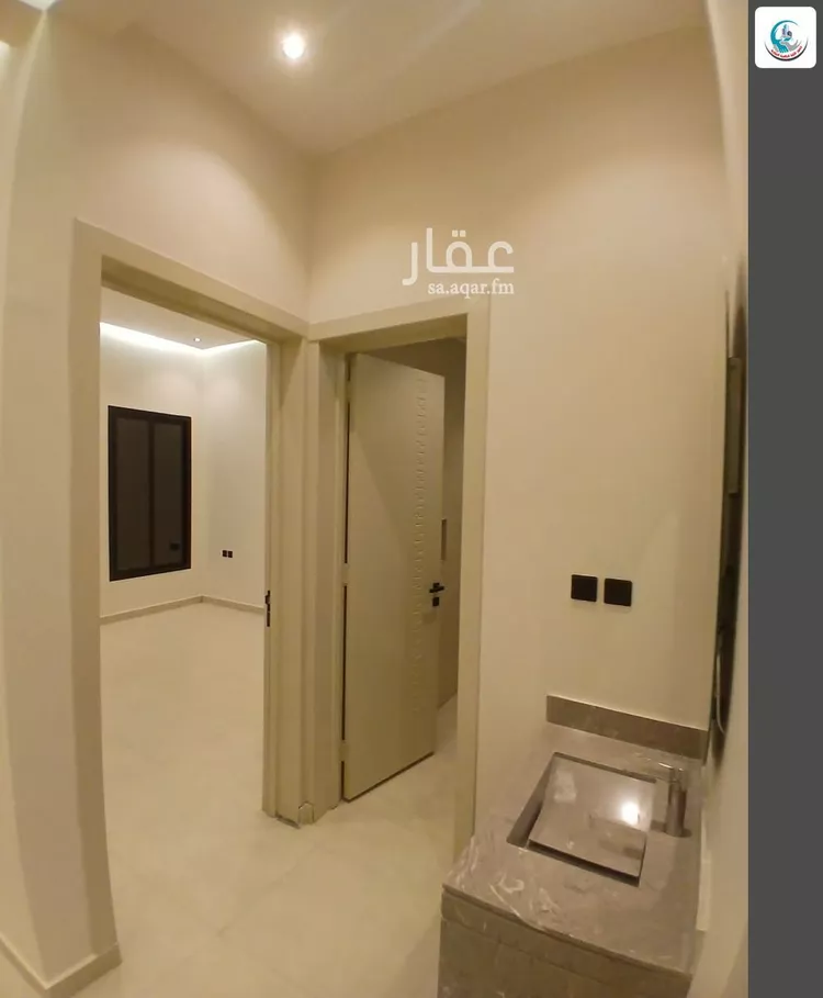 دور للبيع في شارع رقم 83, حي الجنادرية, مدينة الرياض, منطقة الرياض 10