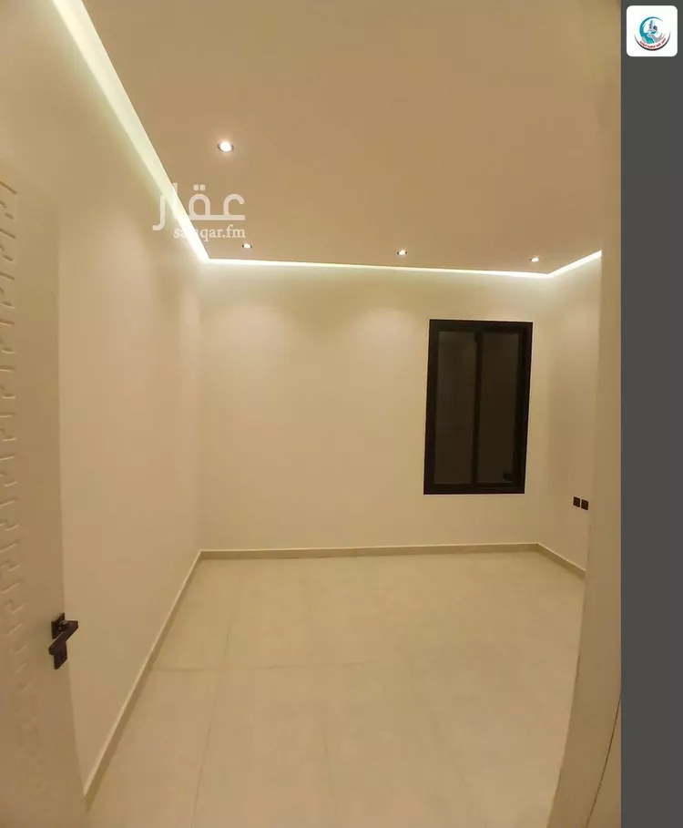 شقة للبيع في شارع رقم 83, حي الجنادرية, مدينة الرياض, منطقة الرياض 15