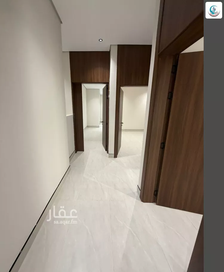 فيلا للبيع في شارع غير مسمى, حي الندوة, مدينة الرياض, منطقة الرياض صورة 4