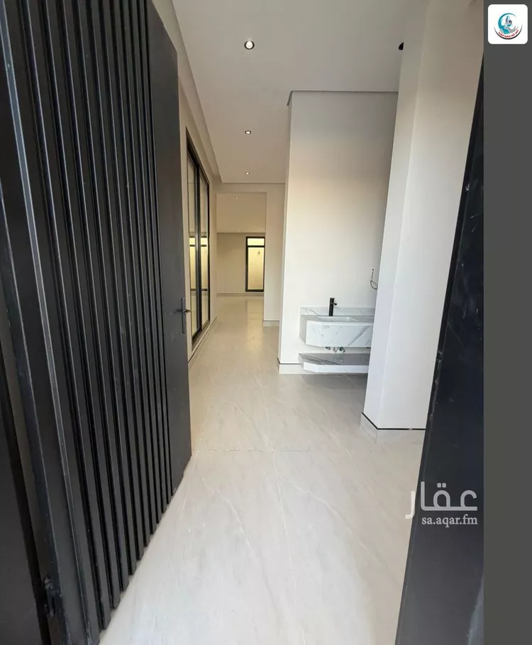 فيلا للبيع في شارع غير مسمى, حي الندوة, مدينة الرياض, منطقة الرياض 9