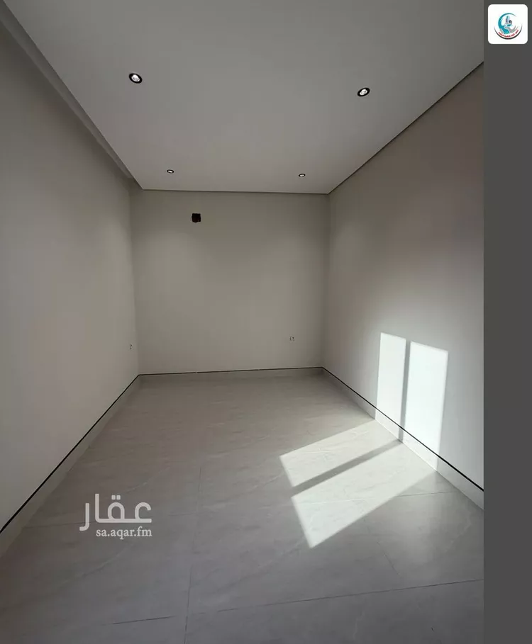 فيلا للبيع في شارع غير مسمى, حي الندوة, مدينة الرياض, منطقة الرياض صورة 3