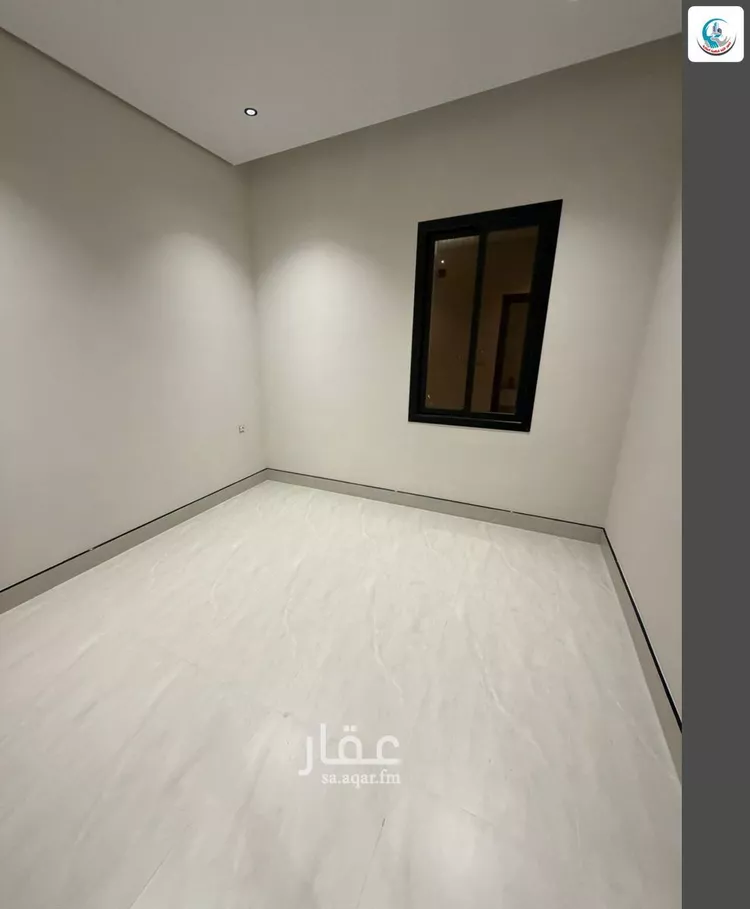 فيلا للبيع في شارع غير مسمى, حي الندوة, مدينة الرياض, منطقة الرياض 14