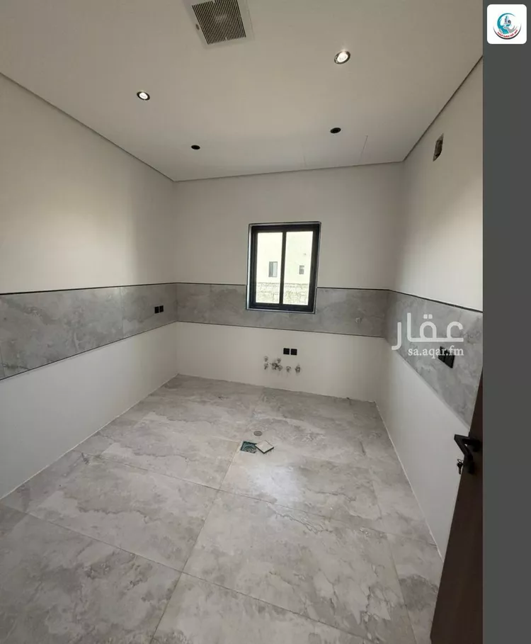 دور للبيع في شارع غير مسمى, حي الندوة, مدينة الرياض, منطقة الرياض 7