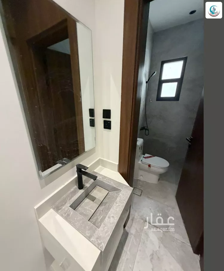 دور للبيع في شارع غير مسمى, حي الندوة, مدينة الرياض, منطقة الرياض 13