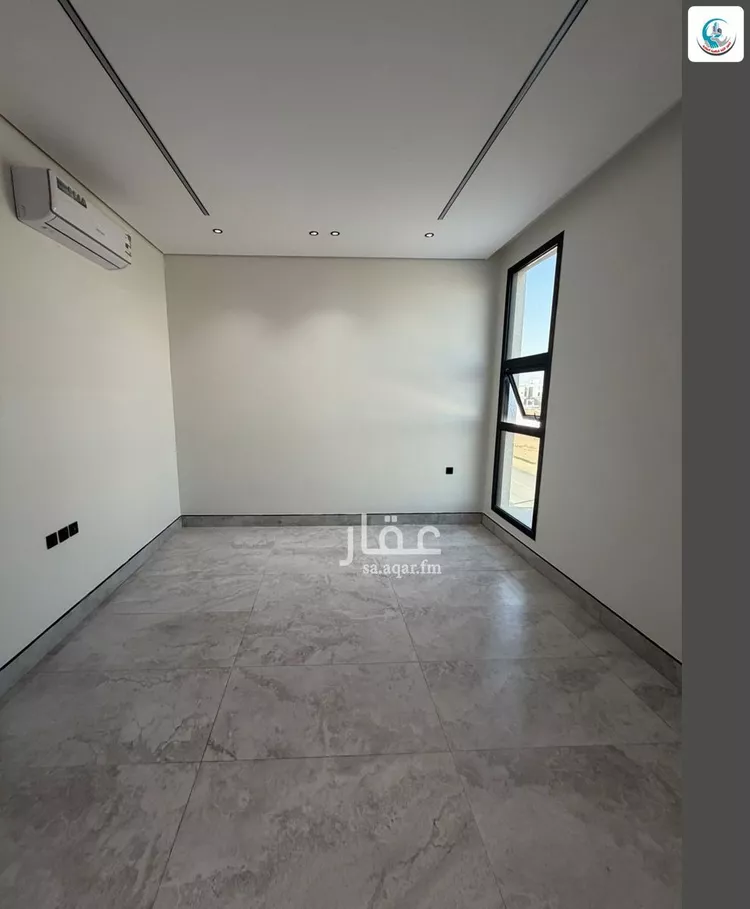 دور للبيع في شارع غير مسمى, حي الندوة, مدينة الرياض, منطقة الرياض 16