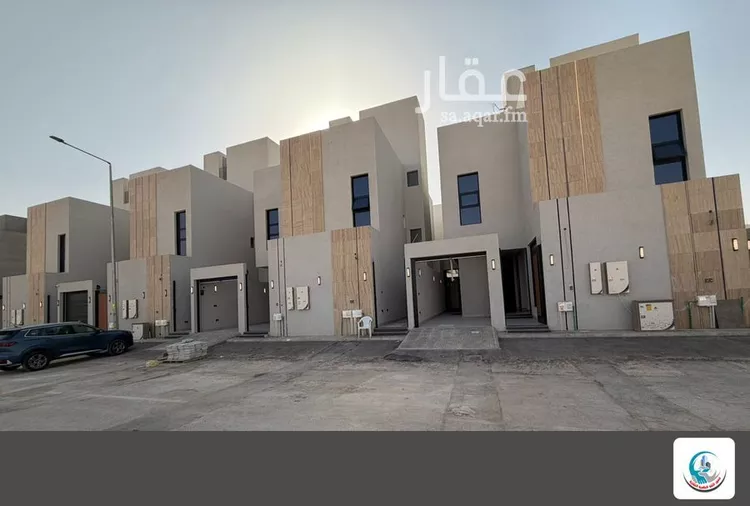 Apartment for Sale in Riyadh An Nadhim صورة 2