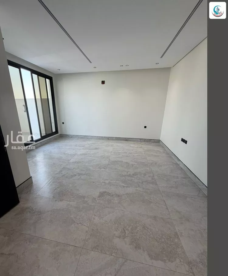 شقة للبيع في شارع غير مسمى, حي الندوة, مدينة الرياض, منطقة الرياض 7