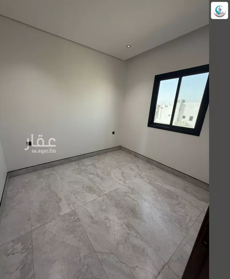 Apartment for Sale in Riyadh An Nadhim صورة 5