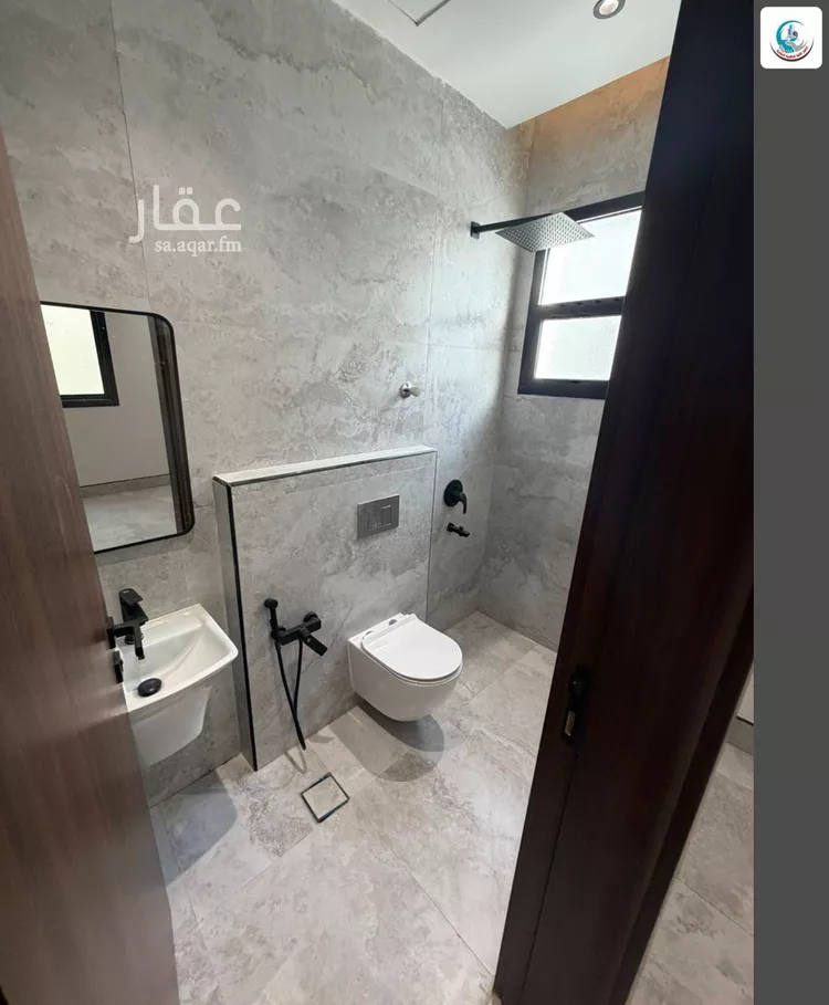 شقة للبيع في شارع غير مسمى, حي الندوة, مدينة الرياض, منطقة الرياض 14