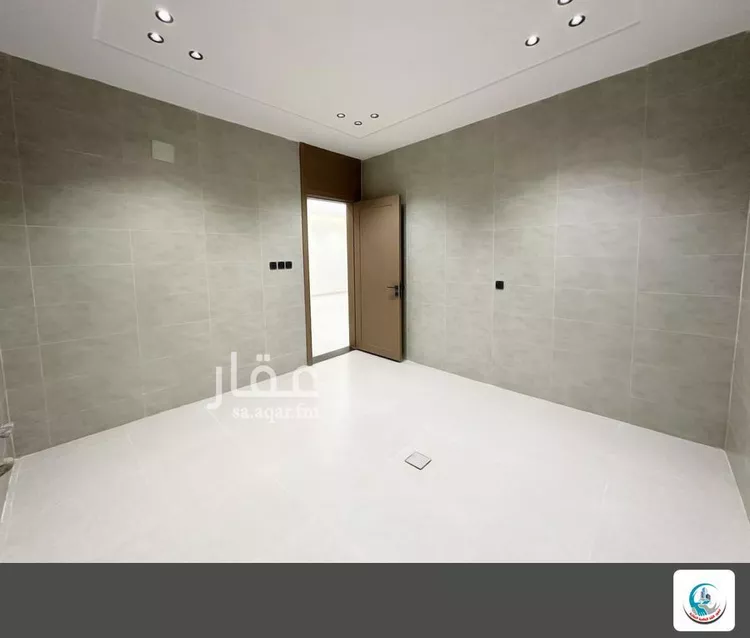 دور للبيع في شارع المشرقة, حي طويق, مدينة الرياض, منطقة الرياض 10