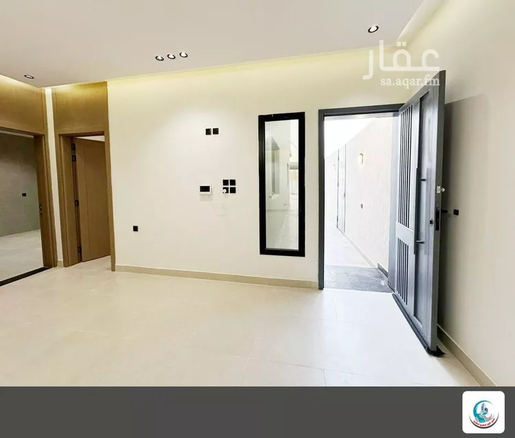 دور للبيع في شارع المشرقة, حي طويق, مدينة الرياض, منطقة الرياض 23
