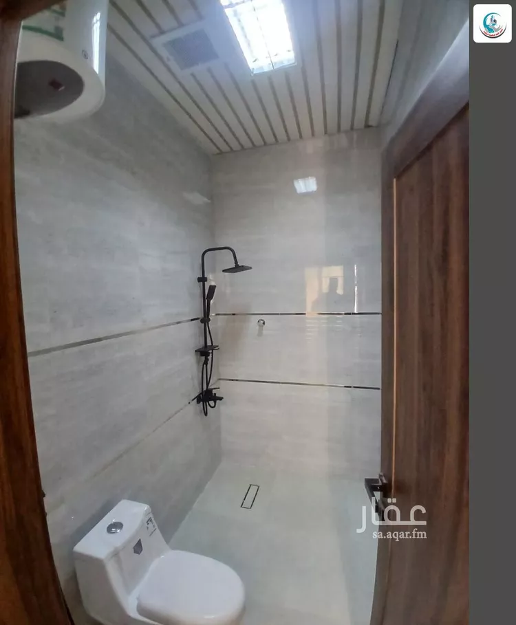 دور للبيع في شارع عمار الحسني, حي الرمال, مدينة الرياض, منطقة الرياض صورة 4