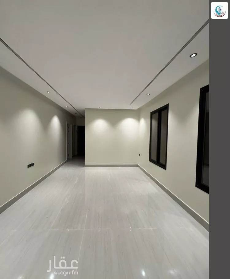 شقة للبيع في شارع الرايه, حي الندوة, مدينة الرياض, منطقة الرياض صورة 4