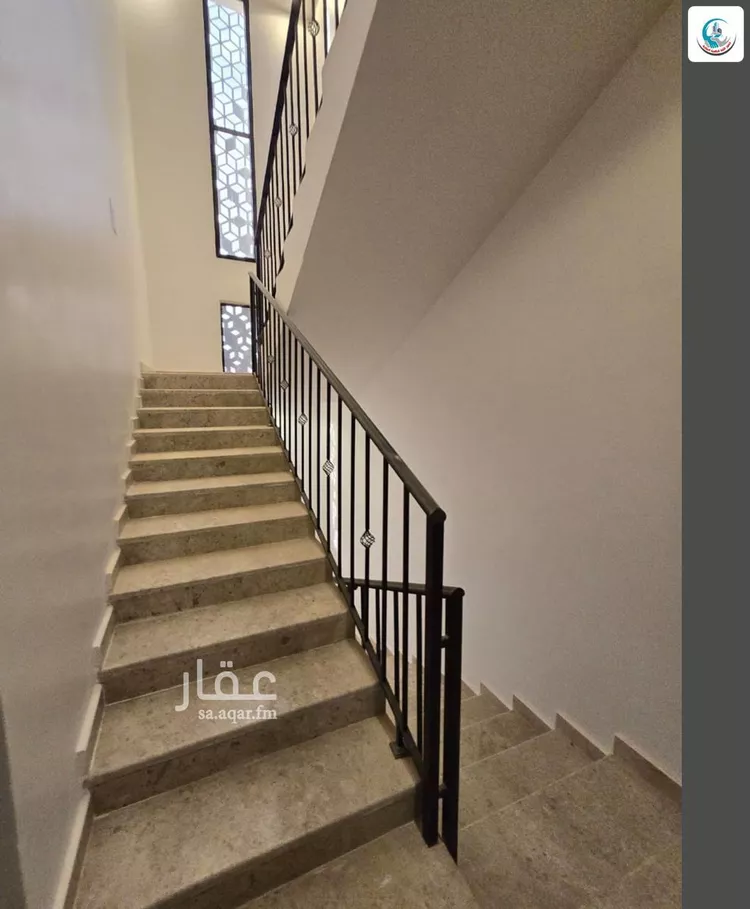 شقة للبيع في شارع السرور, حي الرمال, مدينة الرياض, منطقة الرياض صورة 2