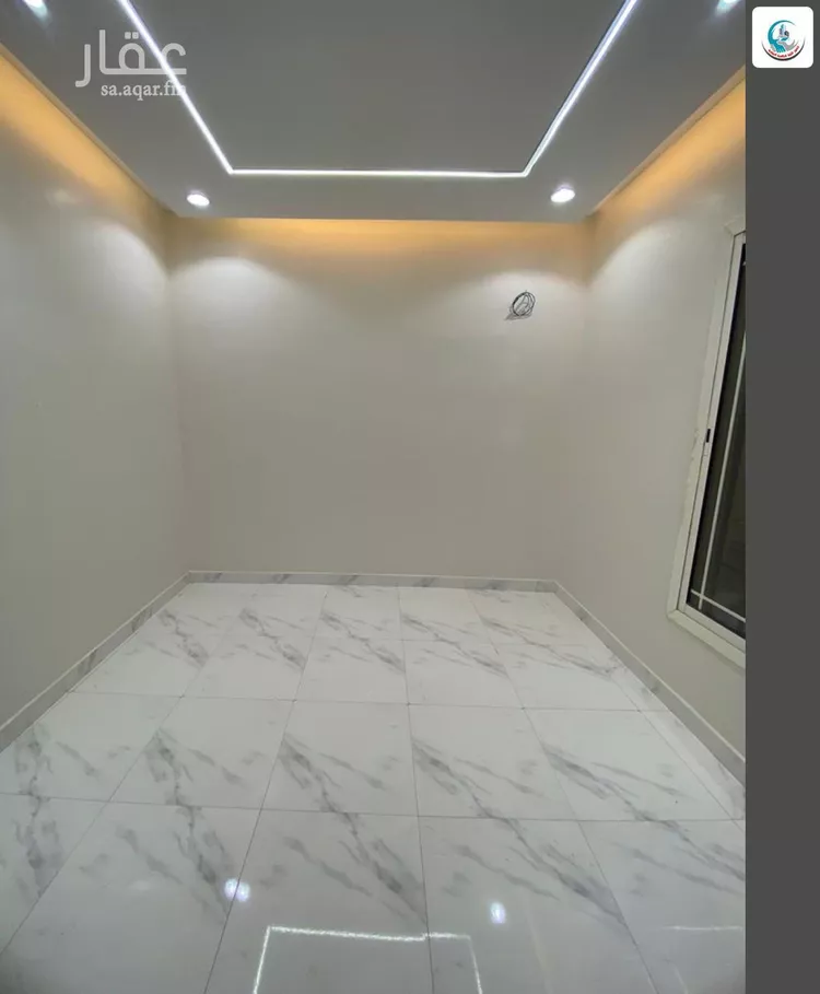 شقة للبيع في حي الرمال, مدينة الرياض, منطقة الرياض صورة 2