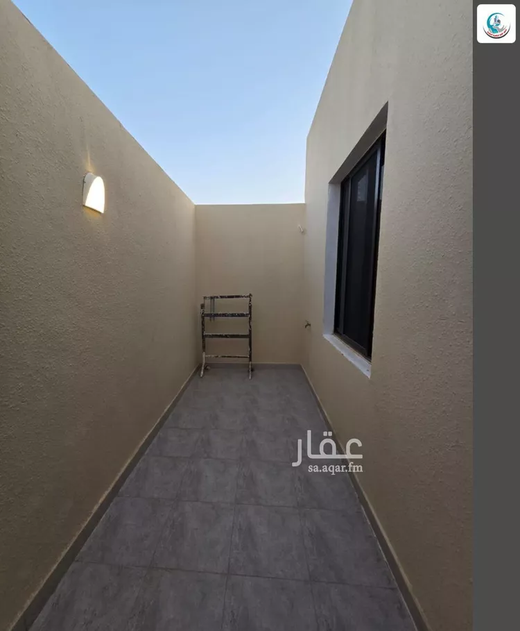 دور للبيع في حي المرجان, مدينة الرياض, منطقة الرياض صورة 3