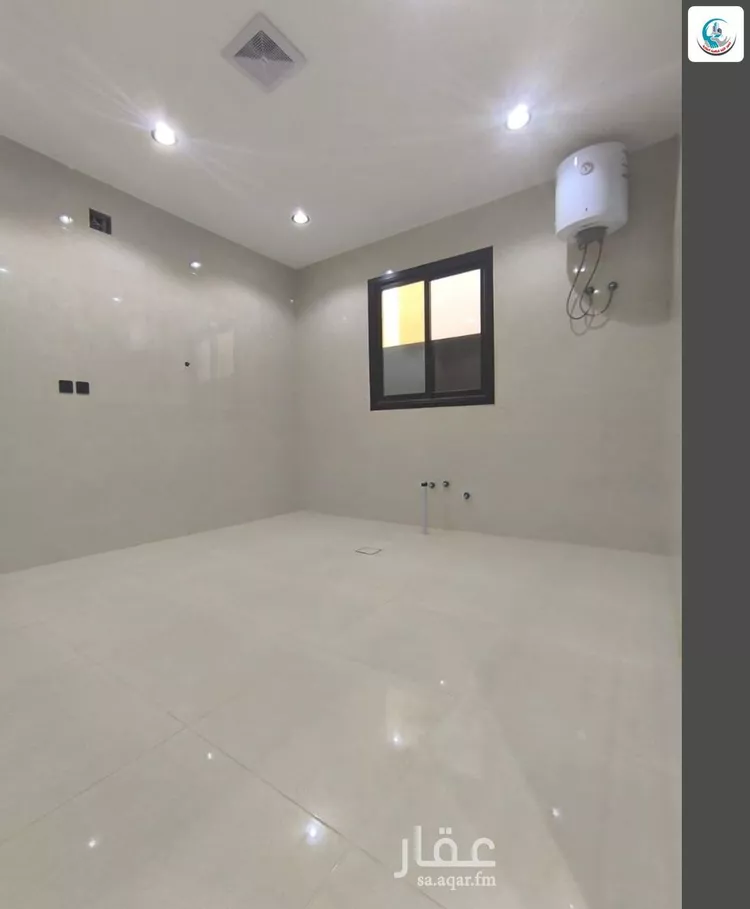 شقة للبيع في حي الجنادرية, مدينة الرياض, منطقة الرياض صورة 5