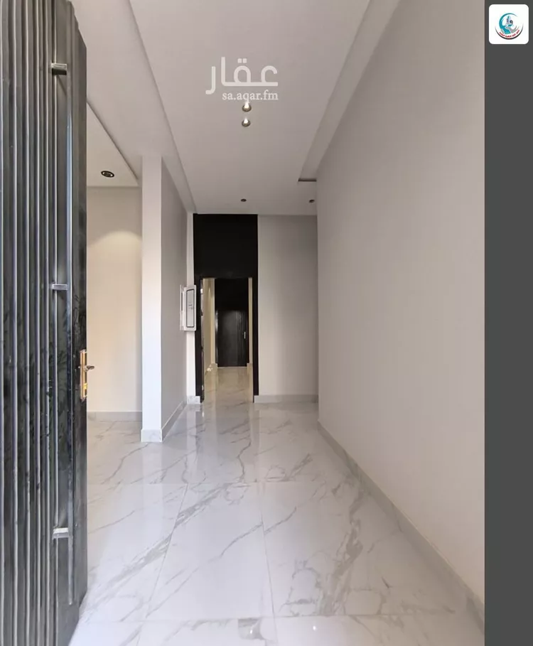 دور للبيع في حي الجنادرية, مدينة الرياض, منطقة الرياض صورة 4