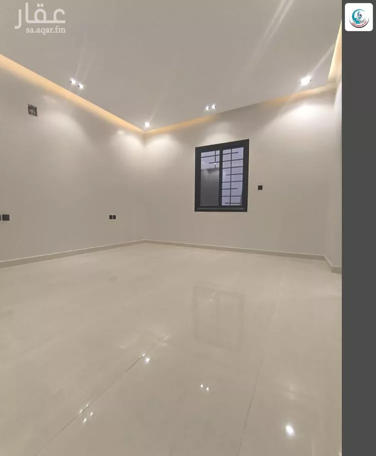 دور للبيع في حي الجنادرية, مدينة الرياض, منطقة الرياض صورة 3
