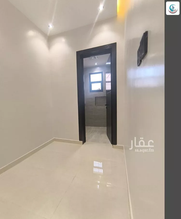 دور للبيع في حي الجنادرية, مدينة الرياض, منطقة الرياض صورة 5
