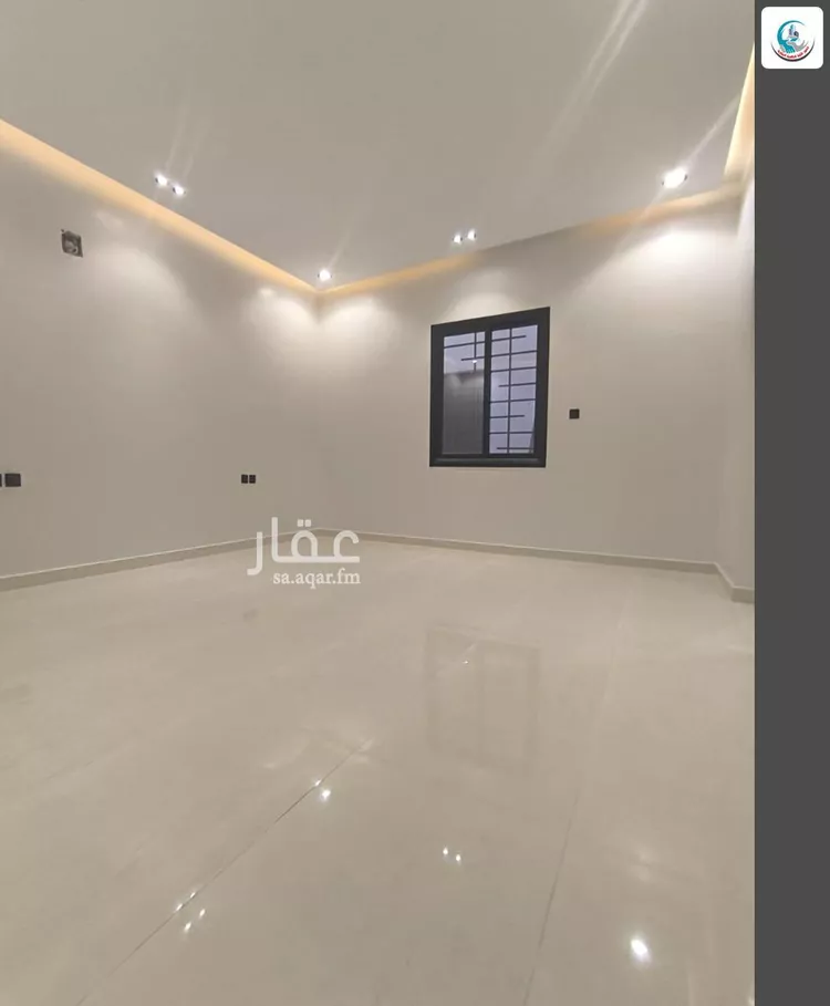شقة للبيع في شارع طريق خريص, حي الجنادرية, مدينة الرياض, منطقة الرياض صورة 4