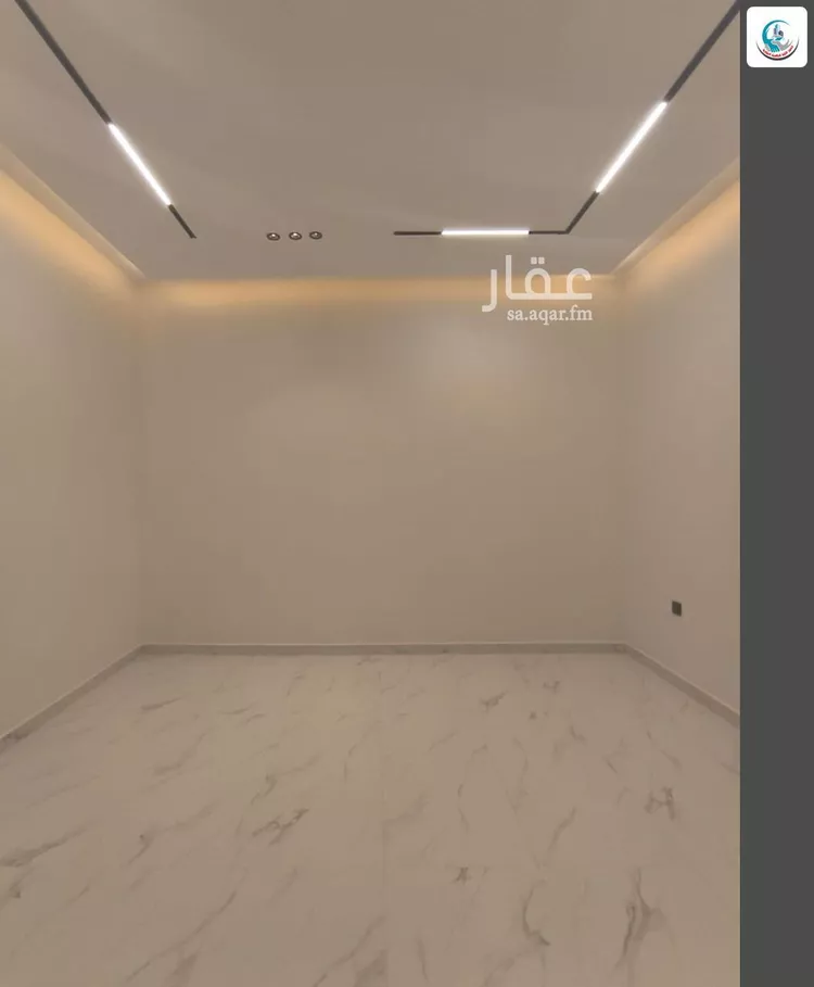 دور للبيع في شارع طريق خريص, حي الجنادرية, مدينة الرياض, منطقة الرياض صورة 4